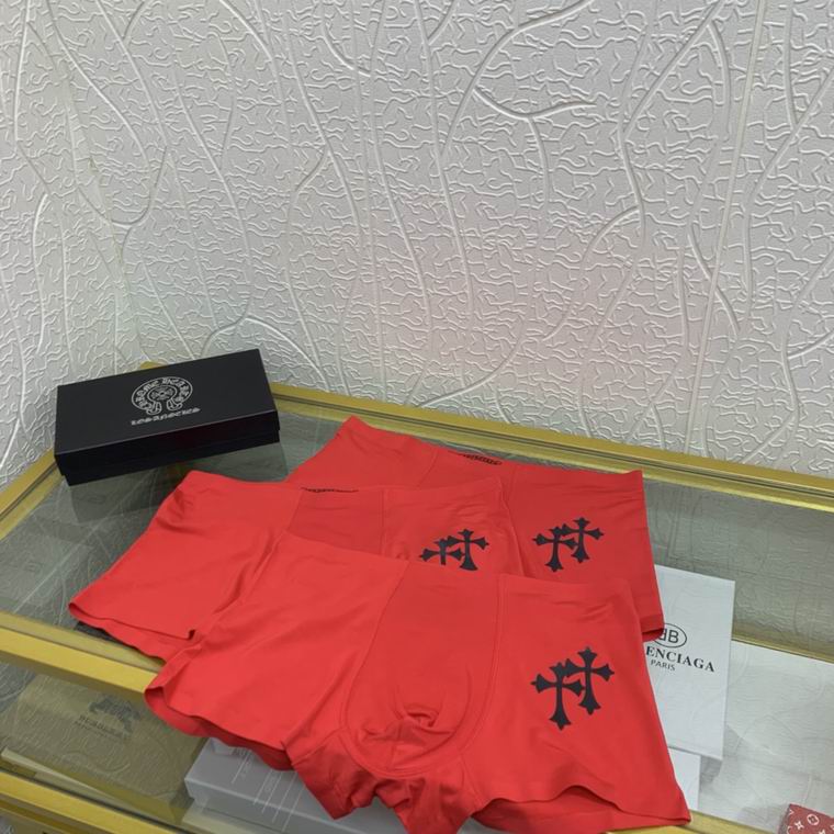 Chrome Hearts boxer L-3XL 05